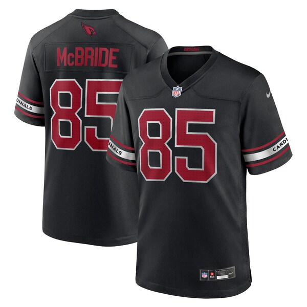 Arizona Cardinals Third Shirt 2025/26