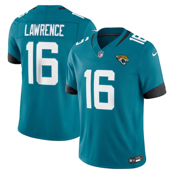 Jacksonville Jaguars Maillot domicile 2026/27