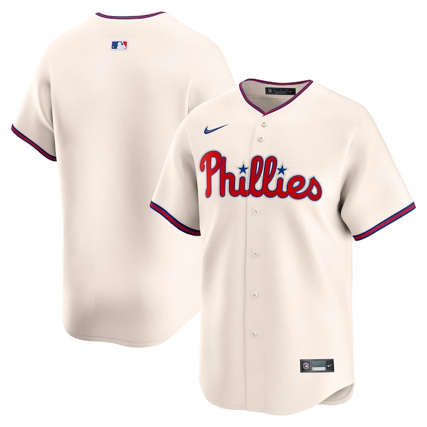 Philadelphia Phillies Special Shirt 2025/26