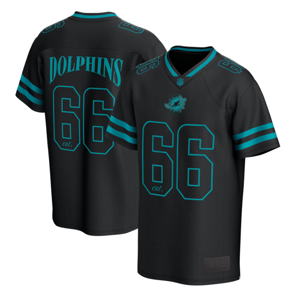 NFL Lifestyle Foundation Jersey 2025/26