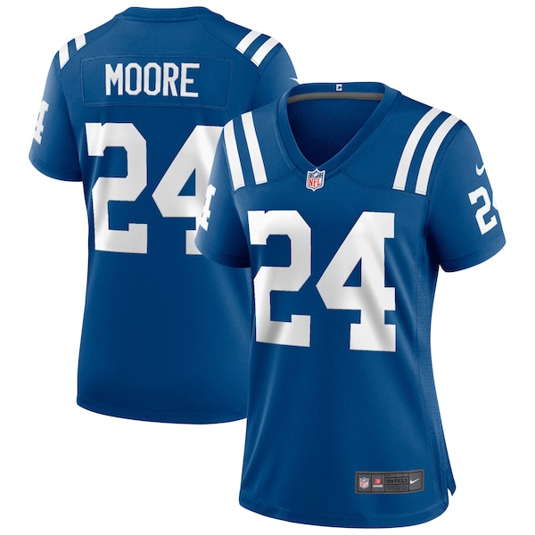 Indianapolis Colts Maillot domicile 2026/27
