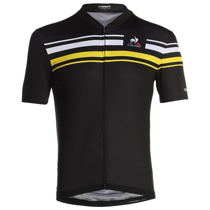 Tour de France 2021