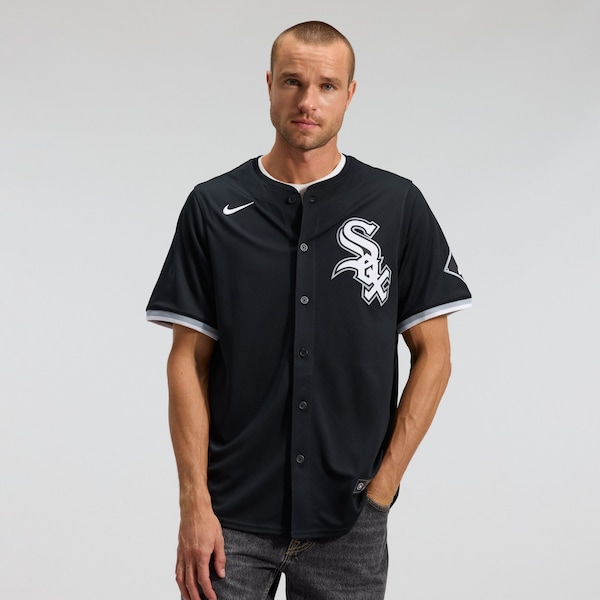 Chicago White Sox Camiseta alternativa 2025/26