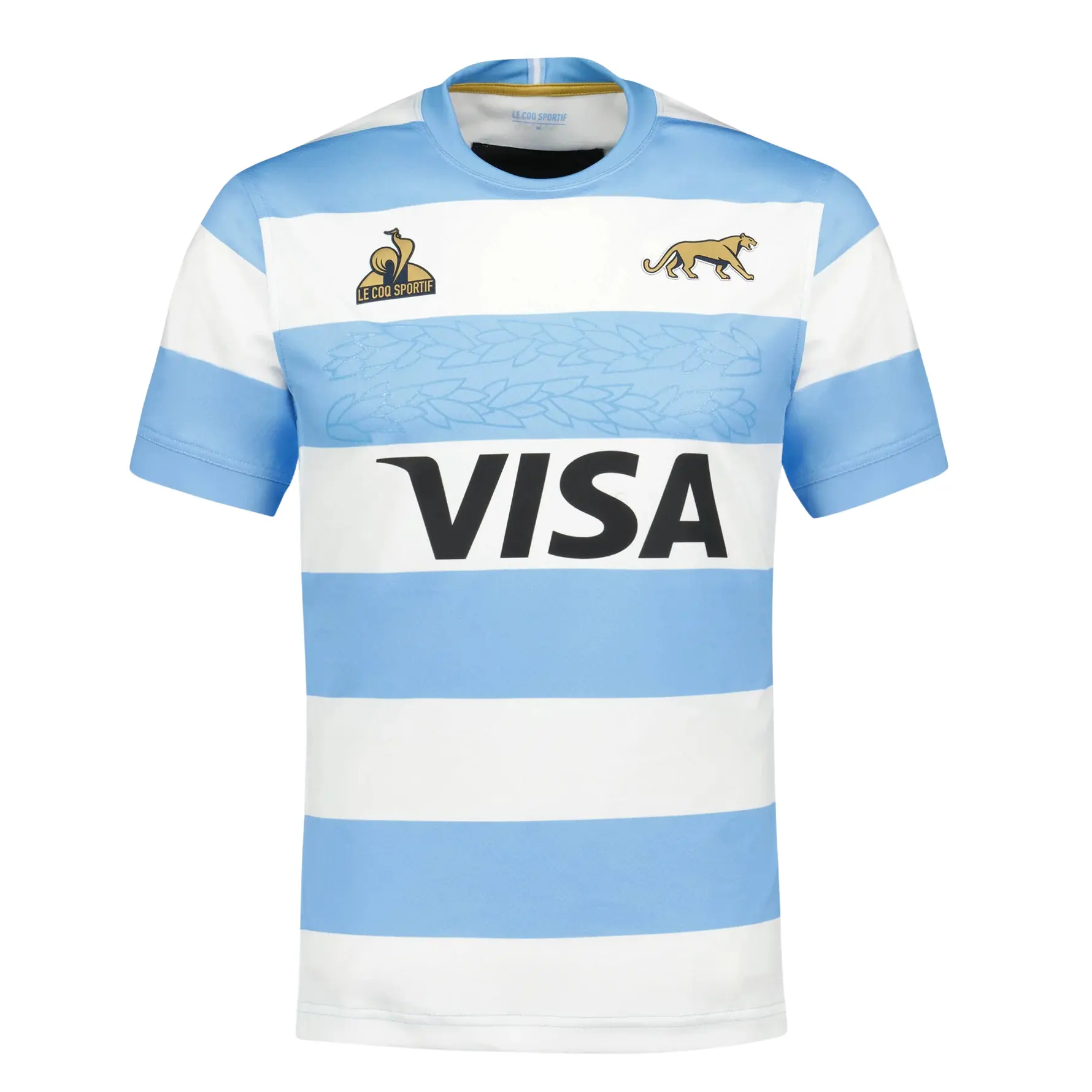 Argentina Thuisshirt 2025/26
