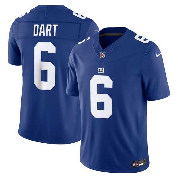 New York Giants Maillot domicile 2026/27