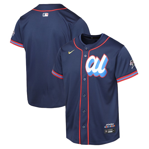 New York Yankees Camiseta especial 2025