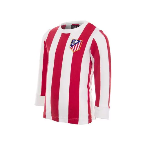 Atlético Madrid 2025/26