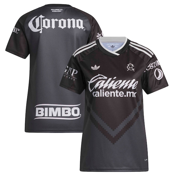 Club América Maillot extérieur 2026/27