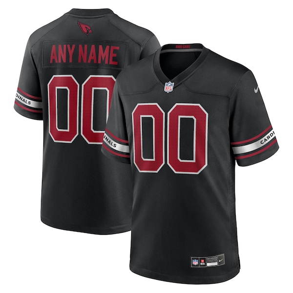 Arizona Cardinals Maillot alternatif 2026/27