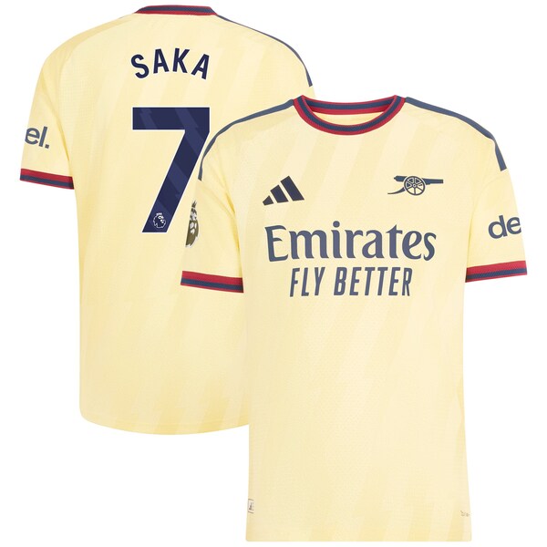 FC Arsenal Maillot third 2026/27