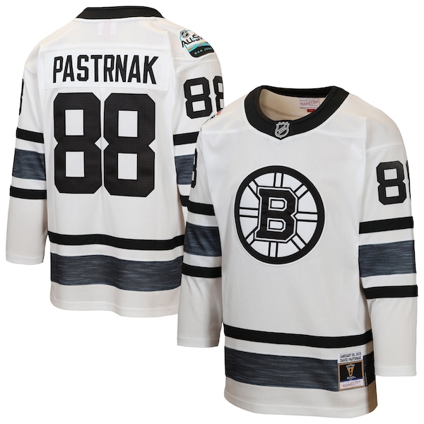 Boston Bruins Camiseta especial 2019