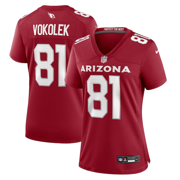 Arizona Cardinals Maillot domicile 2026/27