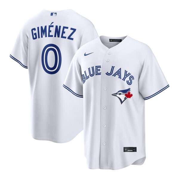 Toronto Blue Jays Thuisshirt 2026/27