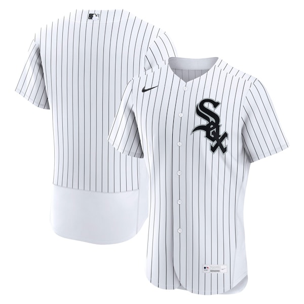Chicago White Sox Heimtrikot 2026/27