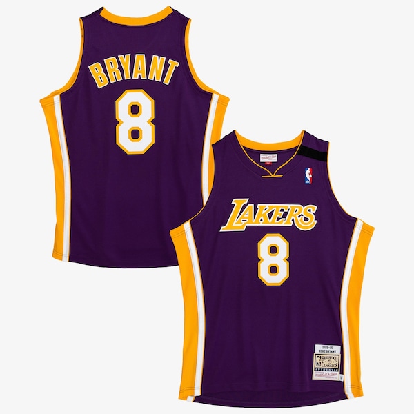 Los Angeles Lakers 1999