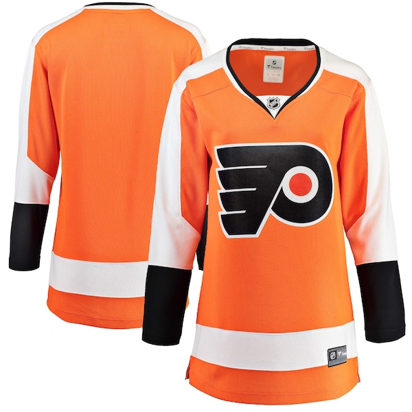 Philadelphia Flyers Maillot domicile 2026/27