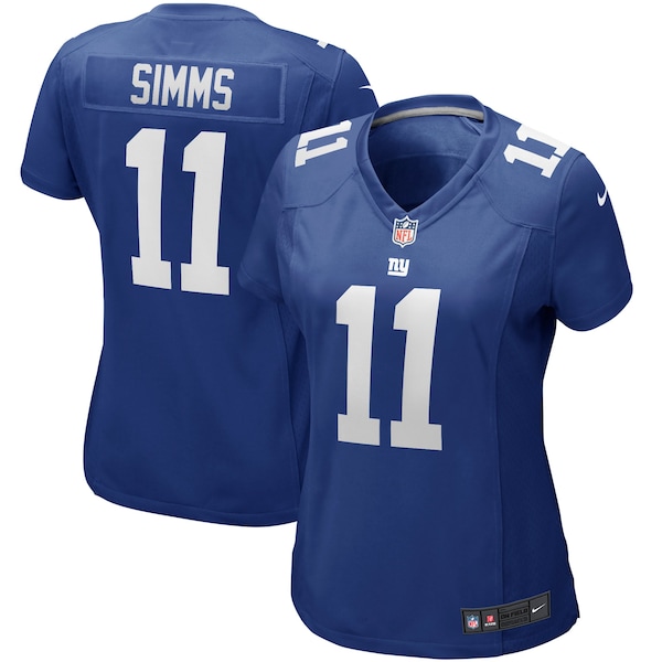 New York Giants Maglia da casa 2026/27