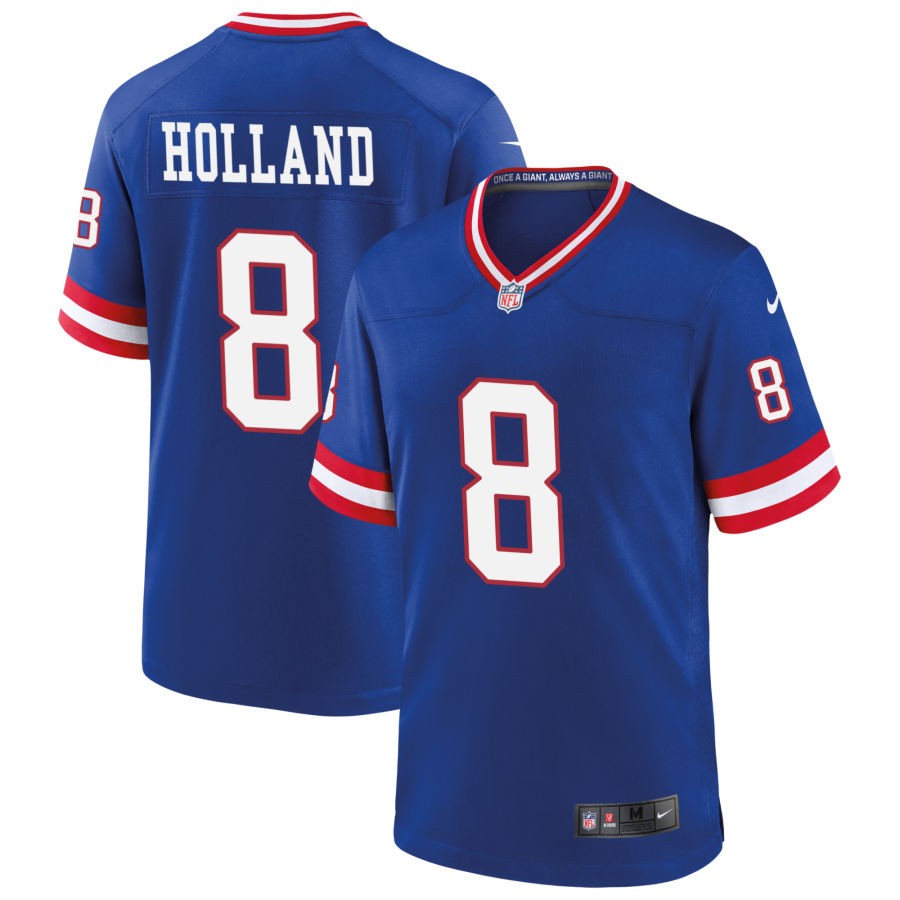 New York Giants Classic Edition 2026/27