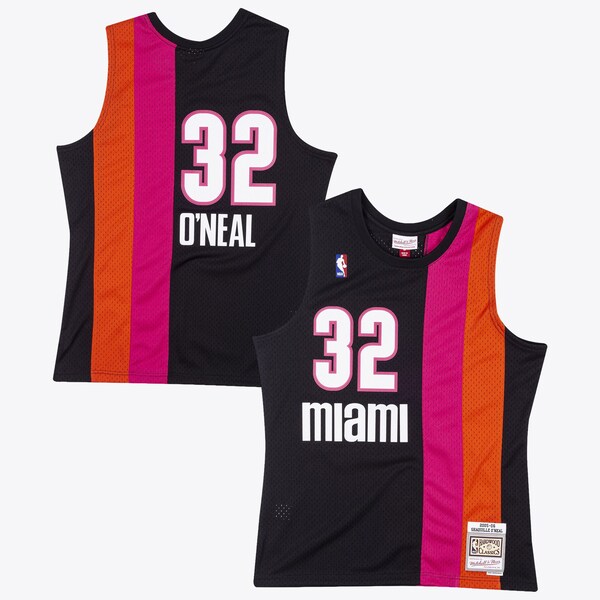 Miami Heat 2005