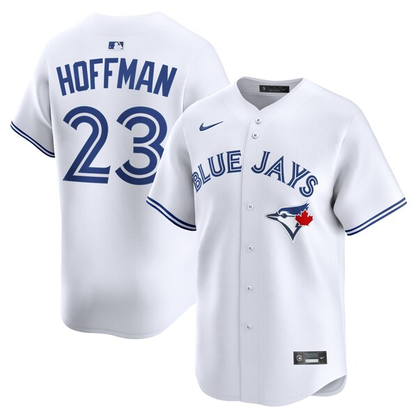 Toronto Blue Jays Home Jersey 2026/27
