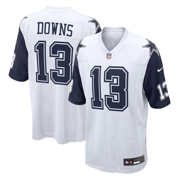 Dallas Cowboys Alternate-Trikot 2026/27