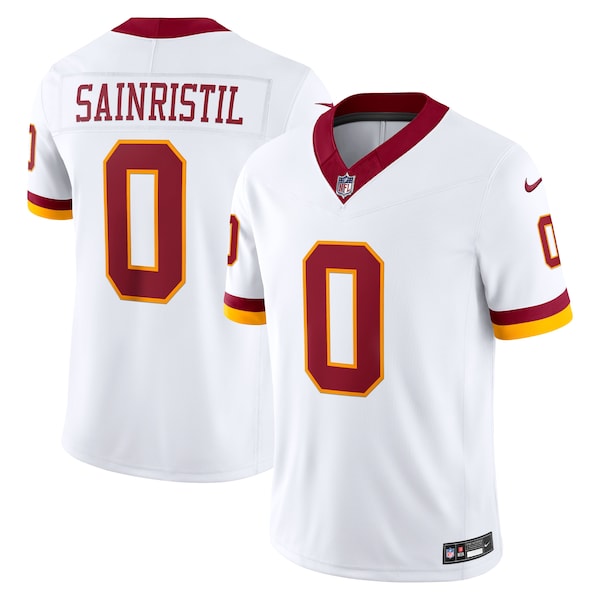 Washington Commanders Maillot extérieur 2026/27