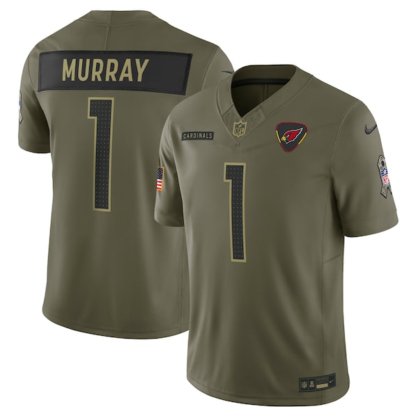 Arizona Cardinals Special Shirt 2025