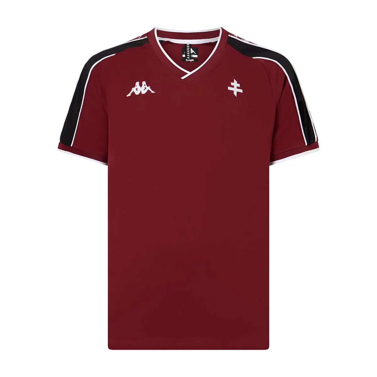 FC Metz Special Shirt 2025/26