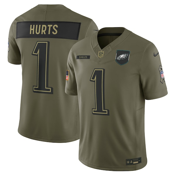 Philadelphia Eagles Special Shirt 2025