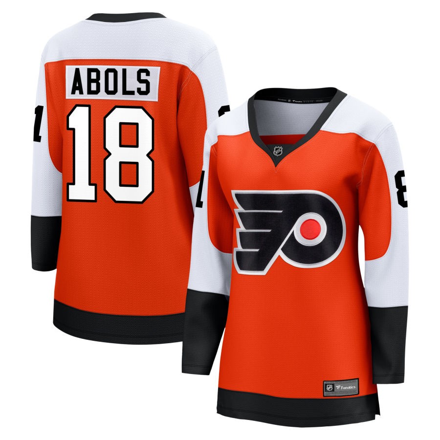 Philadelphia Flyers Camiseta local 2026/27