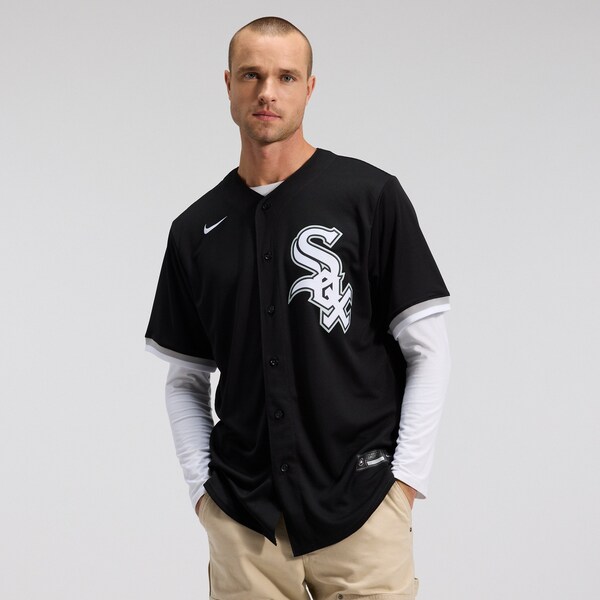 Chicago White Sox Alternate-Trikot 2026/27
