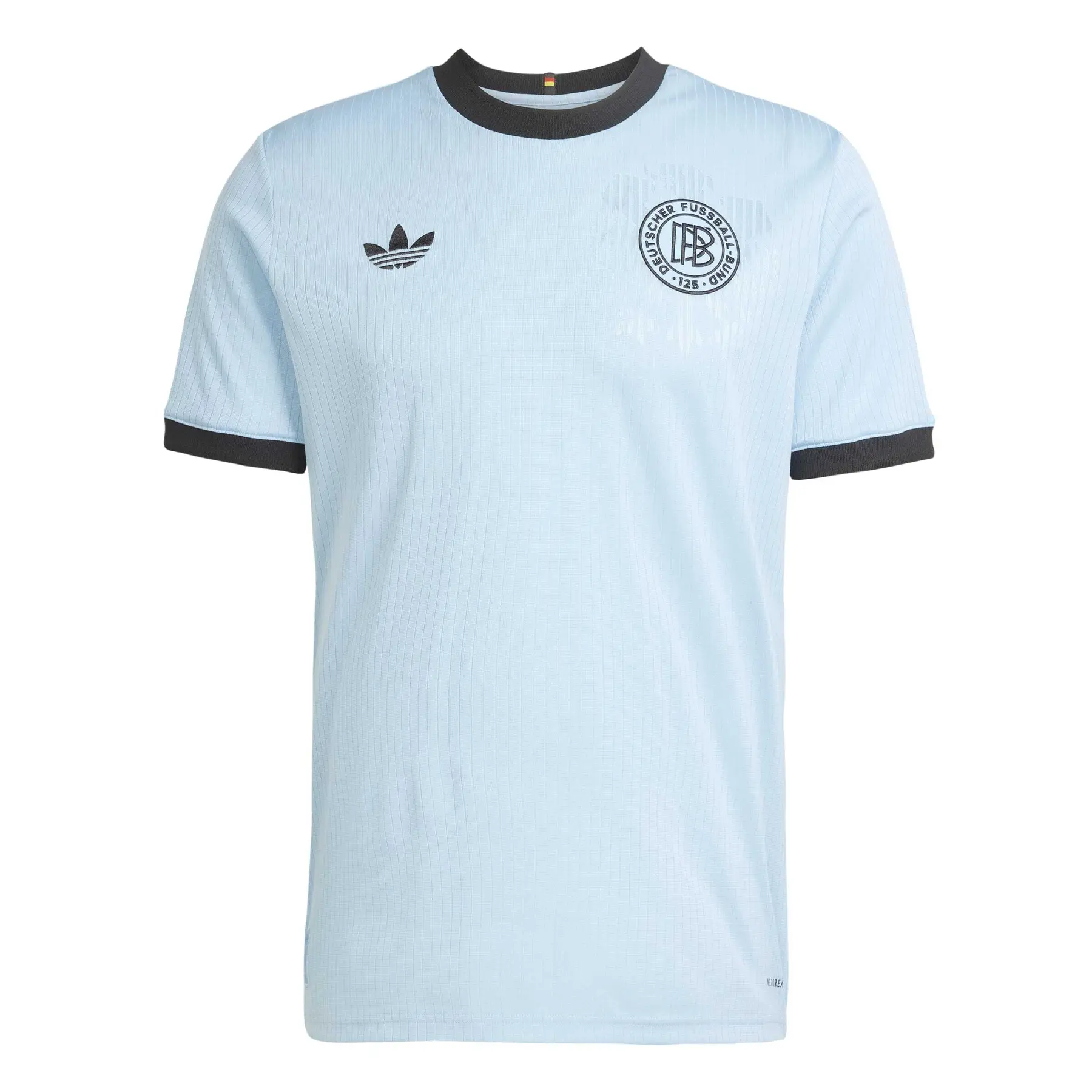 Germany Special Shirt 2025