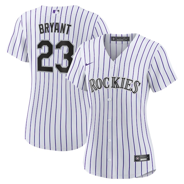 Purple 2026/27