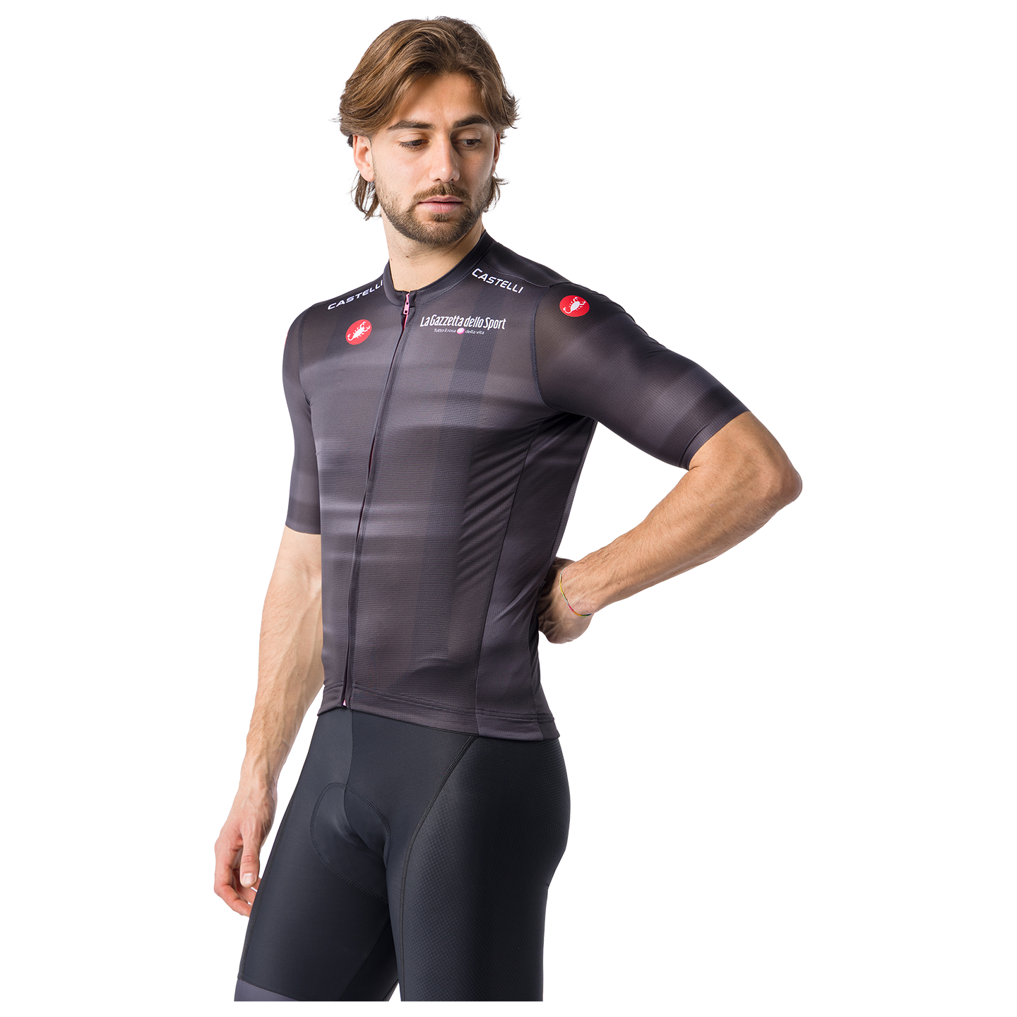 Giro d'Italia Nera 2026