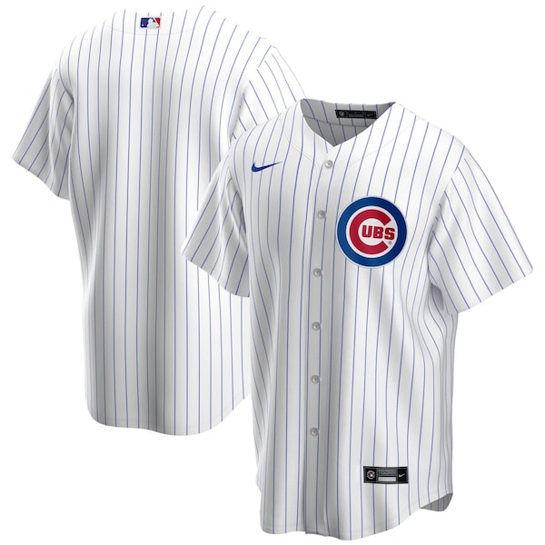 Chicago Cubs Maglia da casa 2025/26