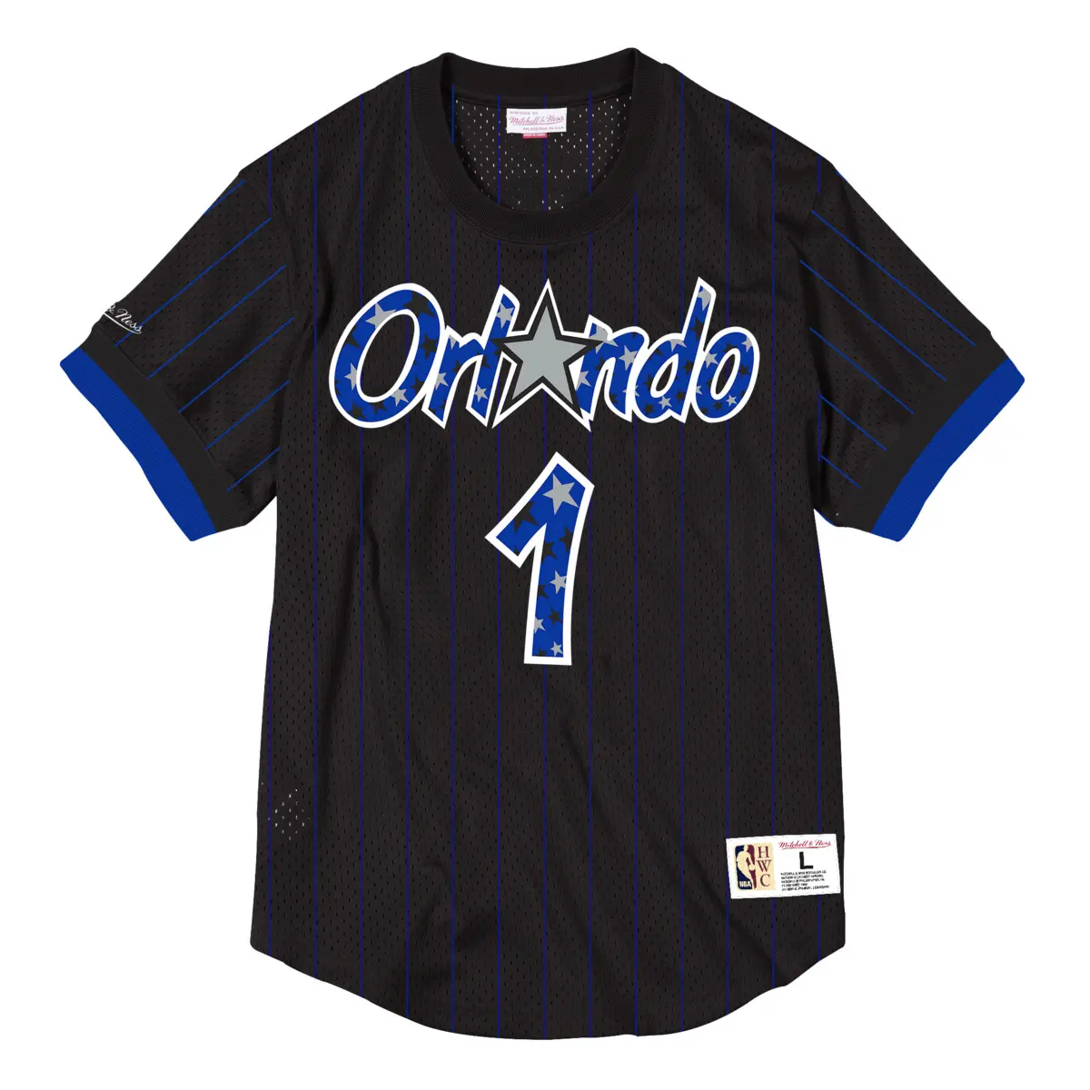 Orlando Magic 2026/27