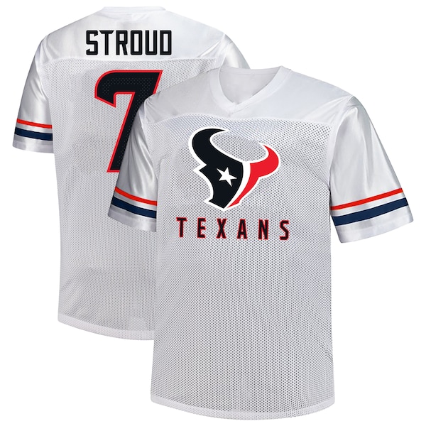 Houston Texans Sondertrikot 2025/26