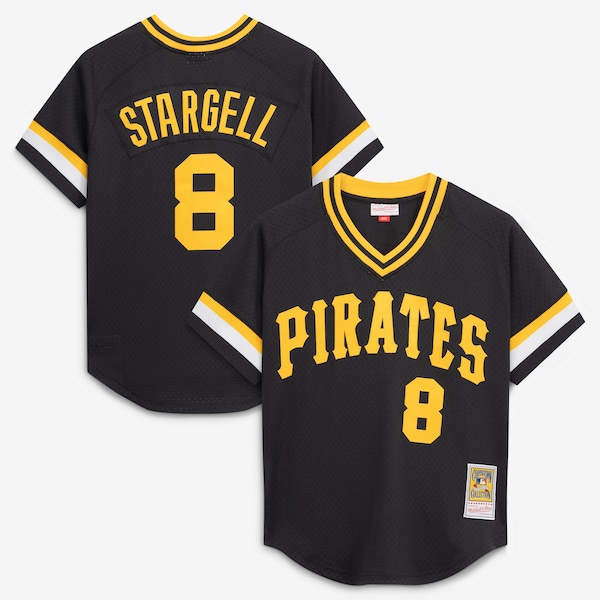 Nike Paul Skenes Herren Trikot Weiß Pittsburgh Pirates MLB Awards Authentic Jersey 2025/26