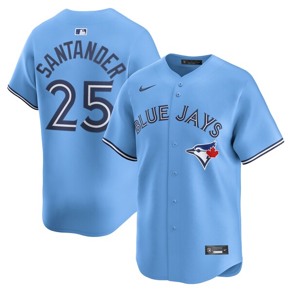 Toronto Blue Jays Alternate-Trikot 2026/27