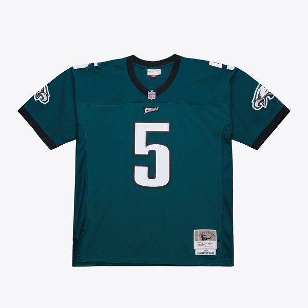Philadelphia Eagles Classic Edition 2025/26