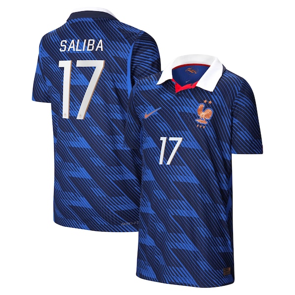 Francia Camiseta local 2026