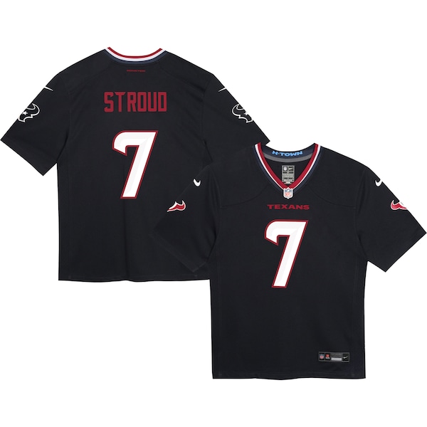 Houston Texans Maillot domicile 2026/27