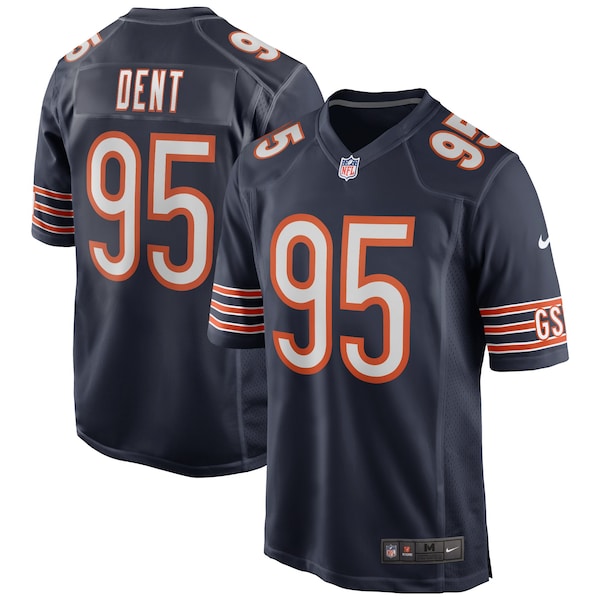 Chicago Bears Thuisshirt 2026/27