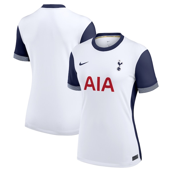Tottenham Hotspur Thuisshirt 2024/25