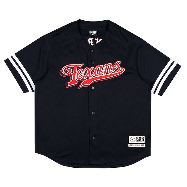 Houston Texans Maillot lifestyle 2025/26