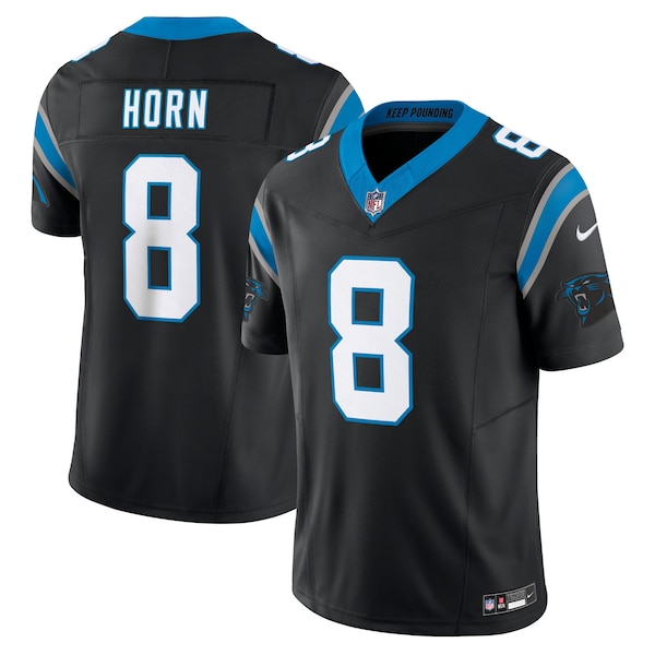 Carolina Panthers Maillot domicile 2026/27