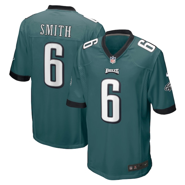 Philadelphia Eagles Maillot spécial 2021