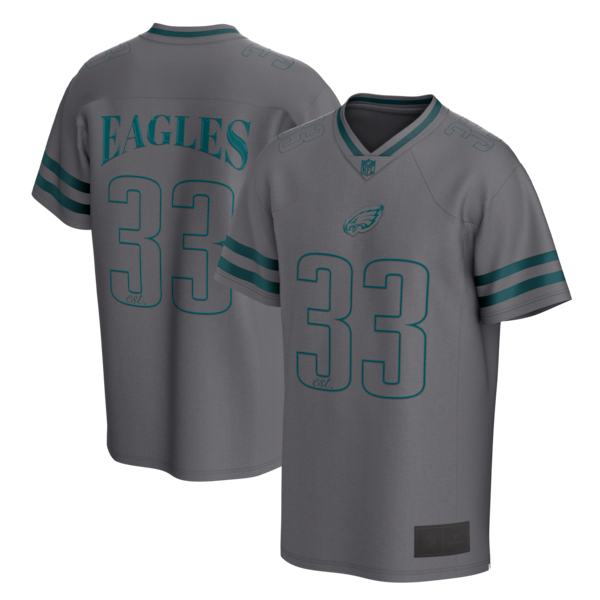 NFL Lifestyle Foundation Jersey 2025/26