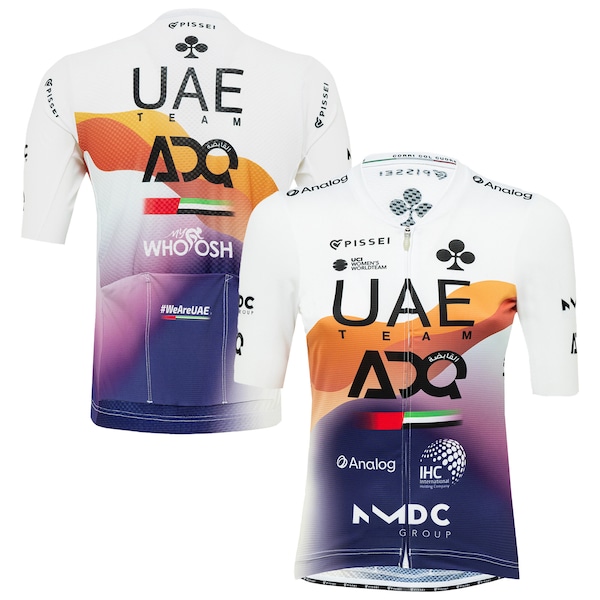 VAE Emirates 2025/26