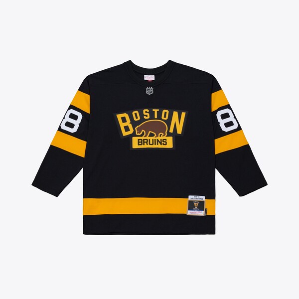 Boston Bruins Camiseta especial 2015